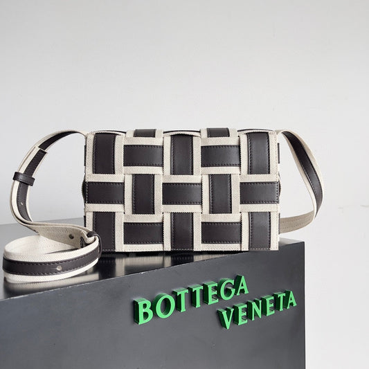 Bolsa Bottega Veneta Cassette