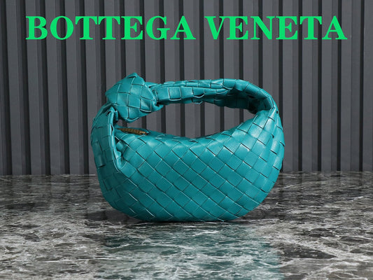 Bolsa Bottega Jodie