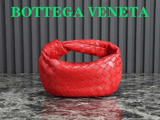 Bolsa Bottega Jodie