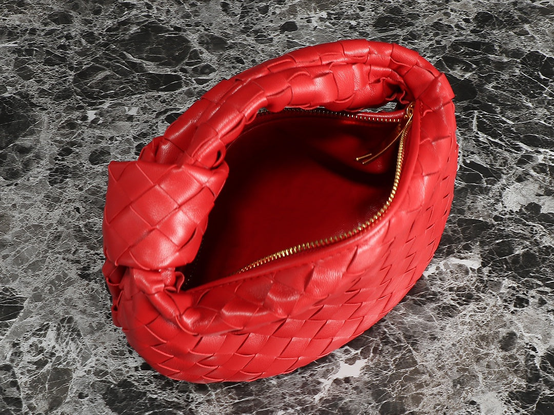 Bolsa Bottega Jodie