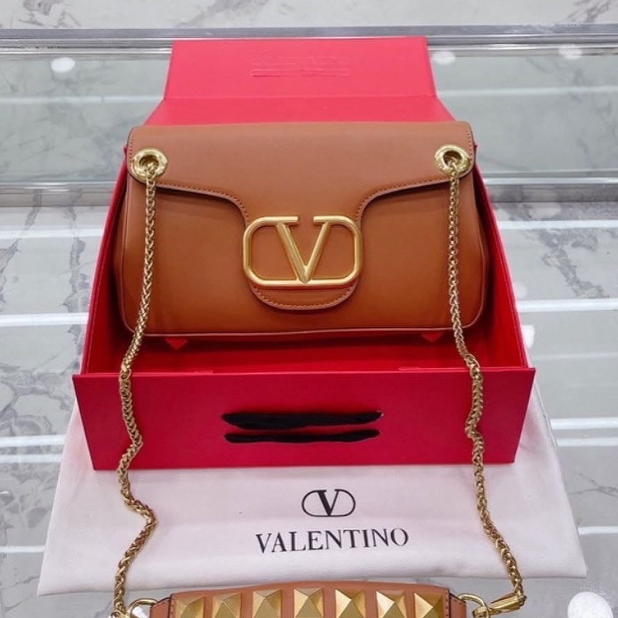 Bolsa Valentino de Ombro