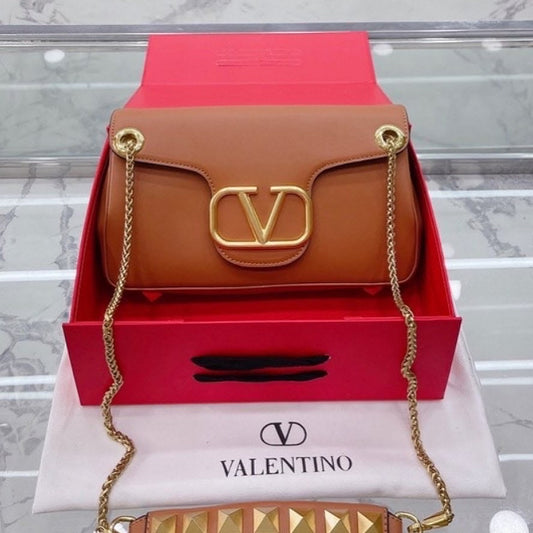 Bolsa Valentino de Ombro