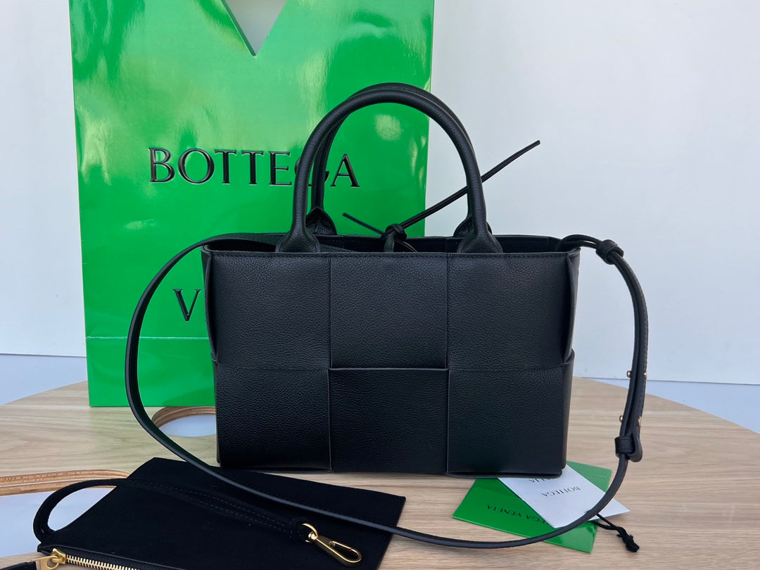 Bolsa Bottega 