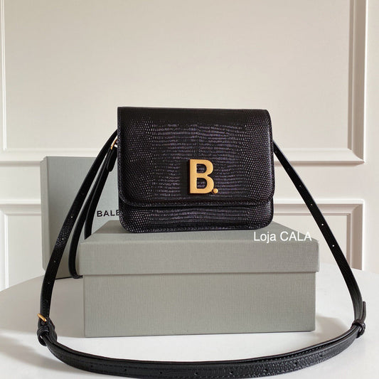 Bolsa Balenciaga 