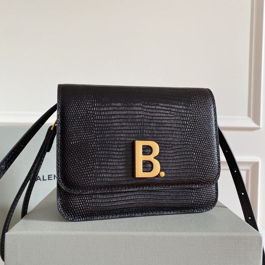 Bolsa Balenciaga