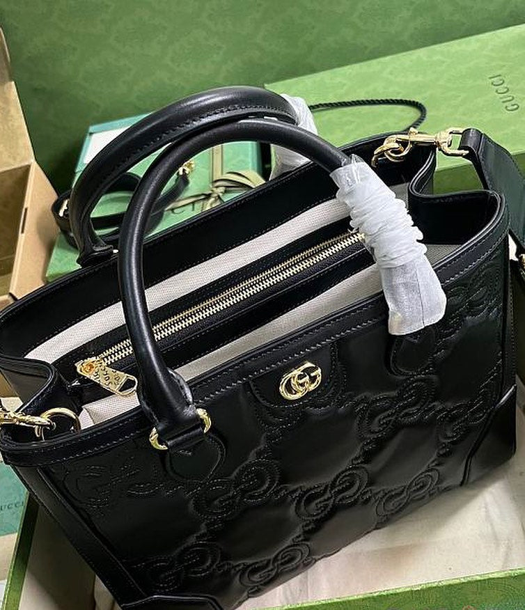 Bolsa Gucci Tote