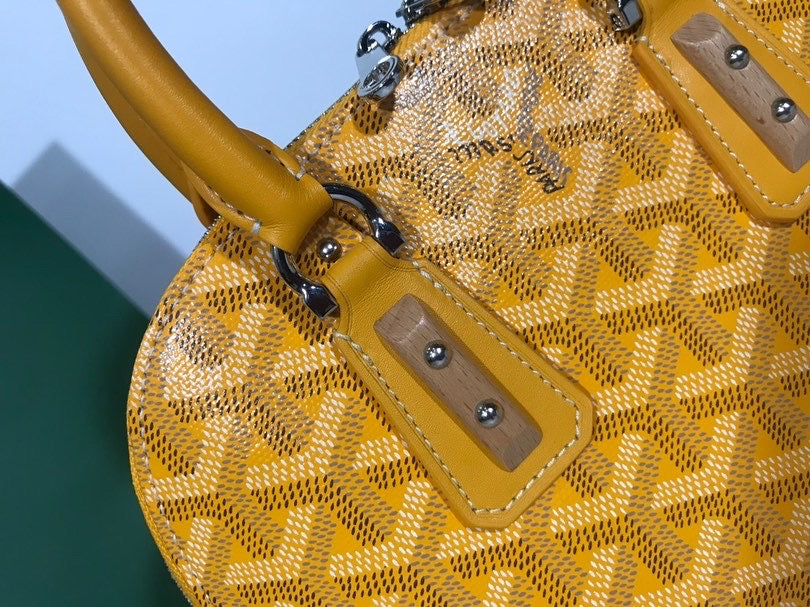 Bolsa Goyard Vendome