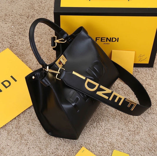 Bolsa Fendi Tote bag