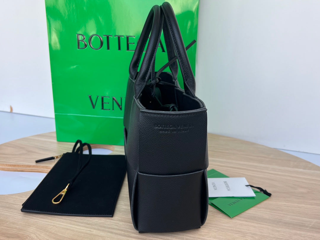 Bolsa Bottega