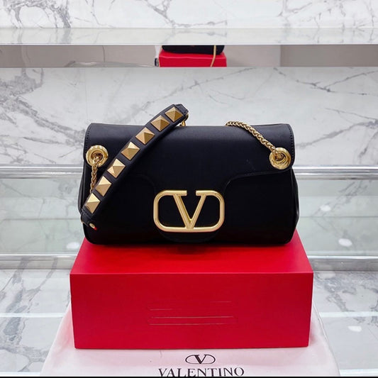 Bolsa Valentino de Ombro