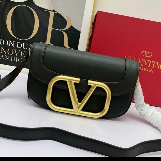 Bolsa Valentino Garavani Max