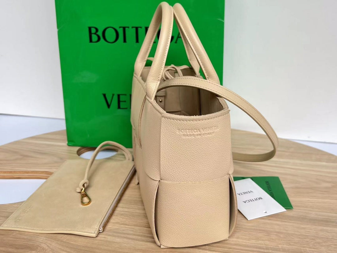 Bolsa Bottega