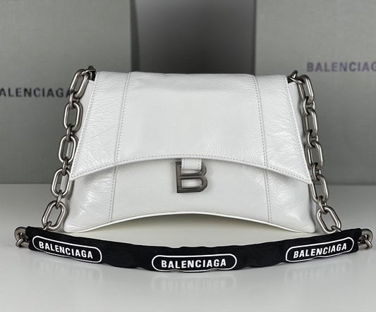 Bolsa Balenciaga Downtown