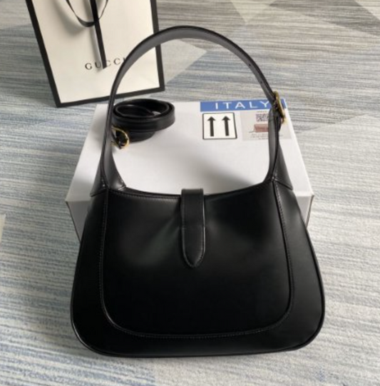 Bolsa Gucci Jackie