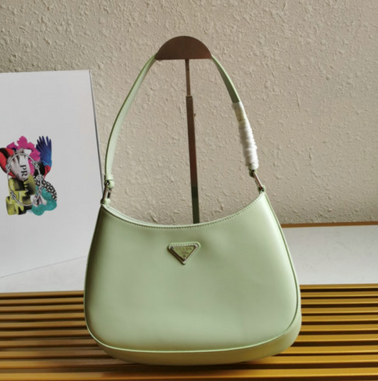 Bolsa Prada Cleo  