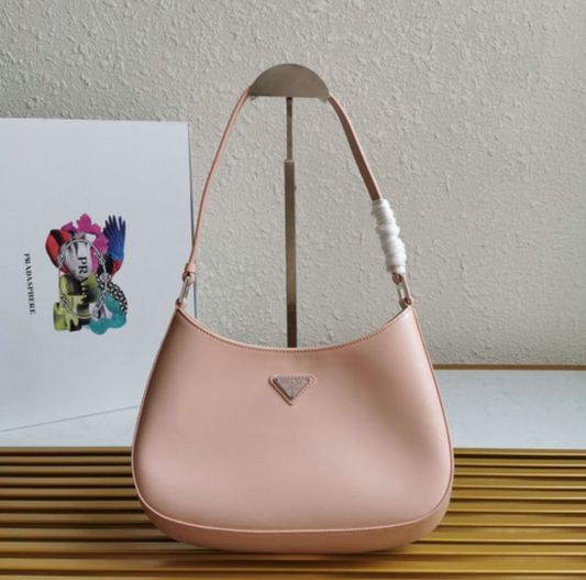 Bolsa Prada Cleo  