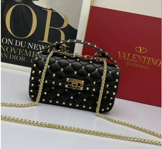 Bolsa Valentino Garavani