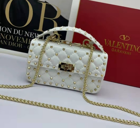 Bolsa Valentino Garavani