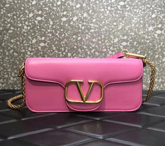 Bolsa Valentino Garavani 