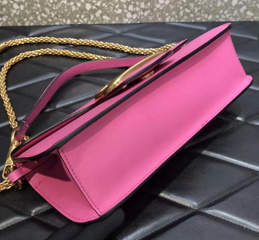 Bolsa Valentino Garavani