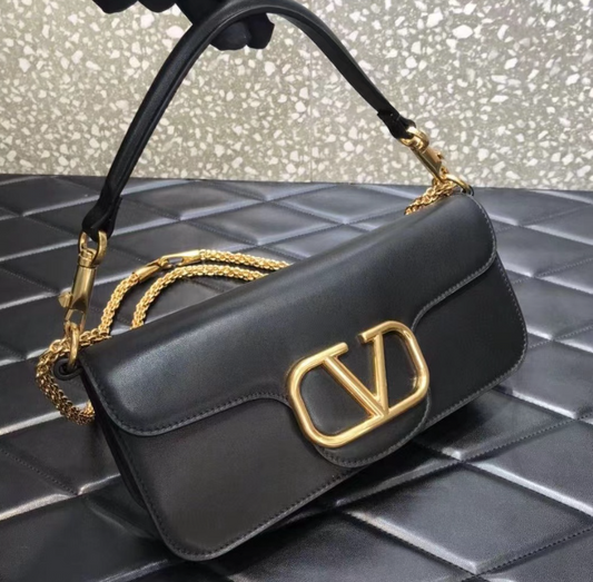 Bolsa Valentino Garavani 