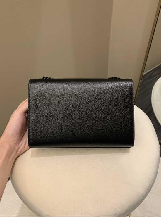 Bolsa YSL Kate