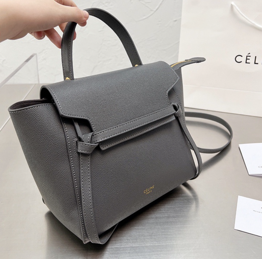 Bolsa Celine Tiracolo