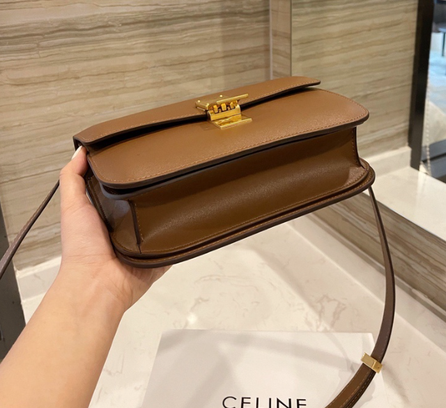 Bolsa Celine Tiracolo