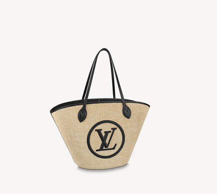 Bolsa Louis Vuitton SAINT JACQUES