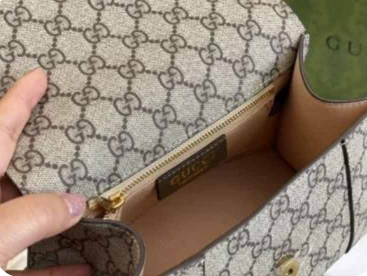 Bolsa Balenciaga Hourglass