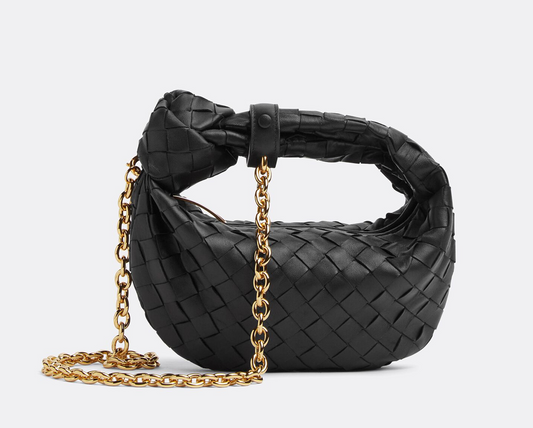 Bolsa Bottega Veneta Jodie