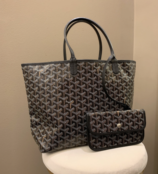 Bolsa Goyard Saint Louis