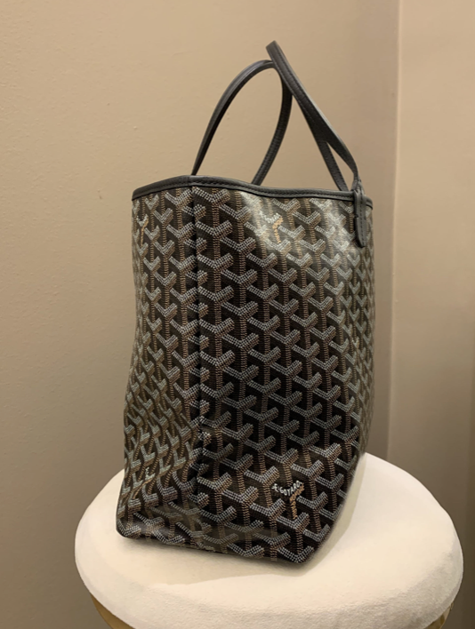 Bolsa Goyard Saint Louis