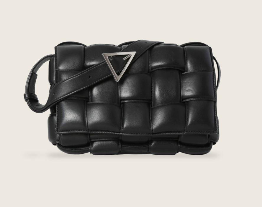 Bolsa Bottega Veneta Cassete