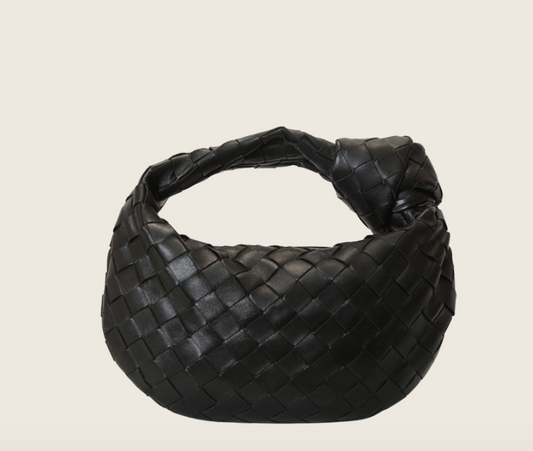 Bolsa Bottega Veneta Jodie 