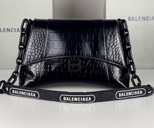 Bolsa Balenciaga Downtown