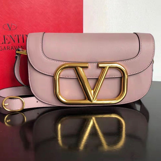 Bolsa Valentino Garavani Max