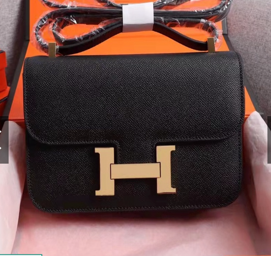 Bolsa Hermes Constance