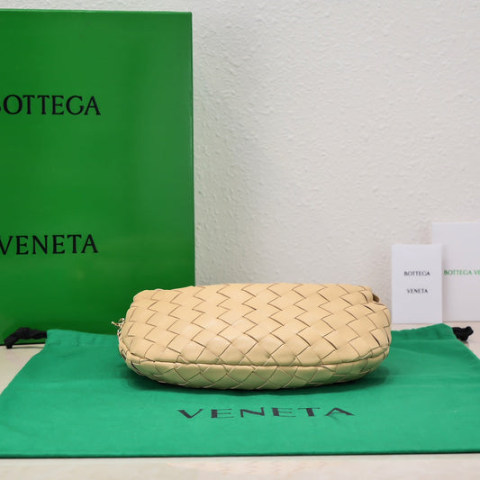 Bolsa Bottega Veneta Jodie