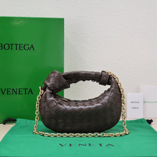 Bolsa Bottega Veneta Jodie