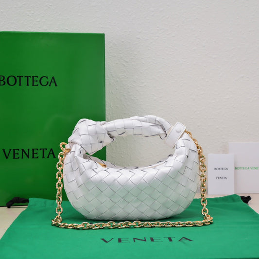 Bolsa Bottega Veneta Jodie