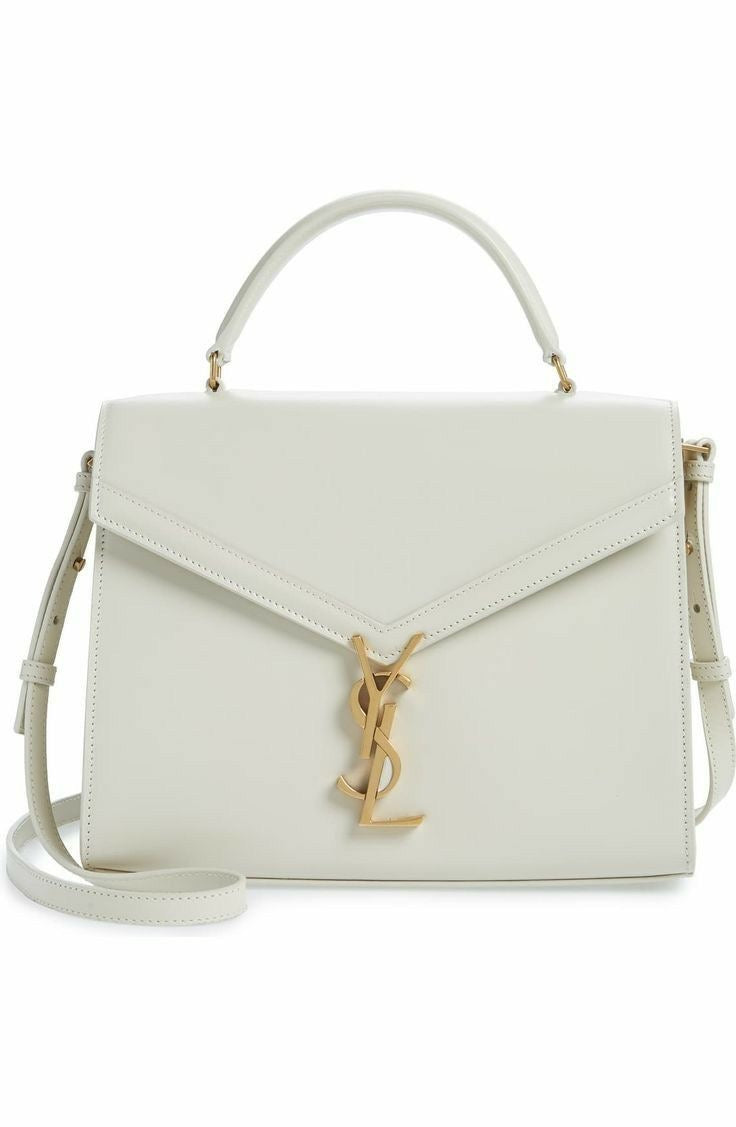 Bolsa YSL Cassandra