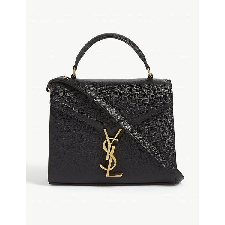 Bolsa YSL Cassandra