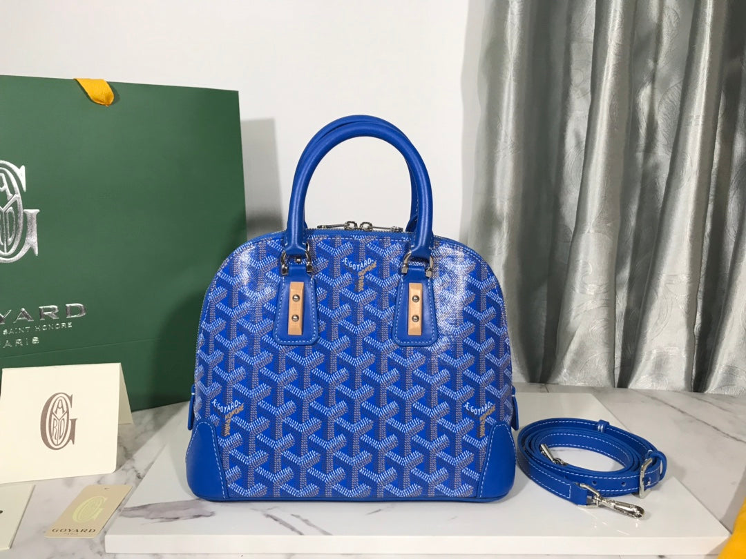 Bolsa Goyard Vendome