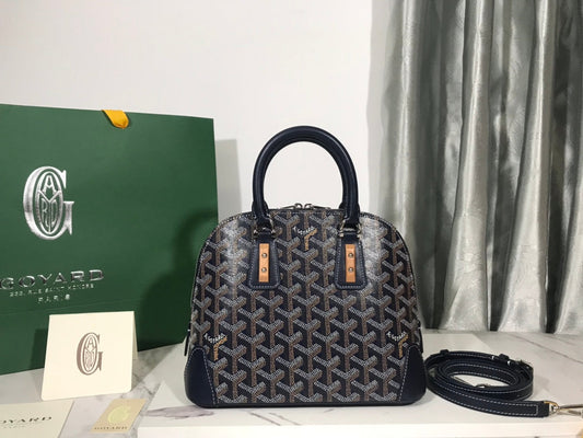 Bolsa Goyard Vendome