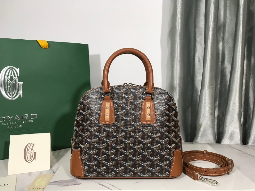 Bolsa Goyard Vendome