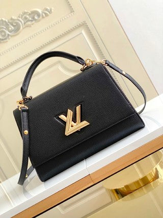 Bolsa Louis Vuitton Twist