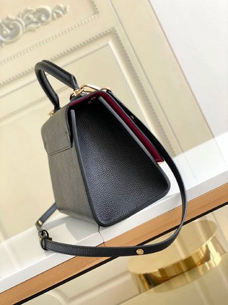 Bolsa Louis Vuitton Twist