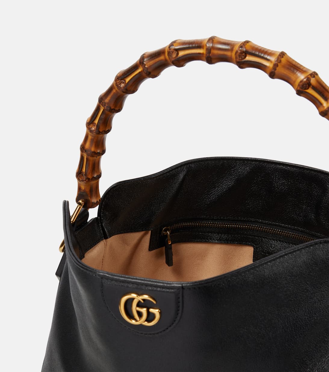 Bolsa Gucci