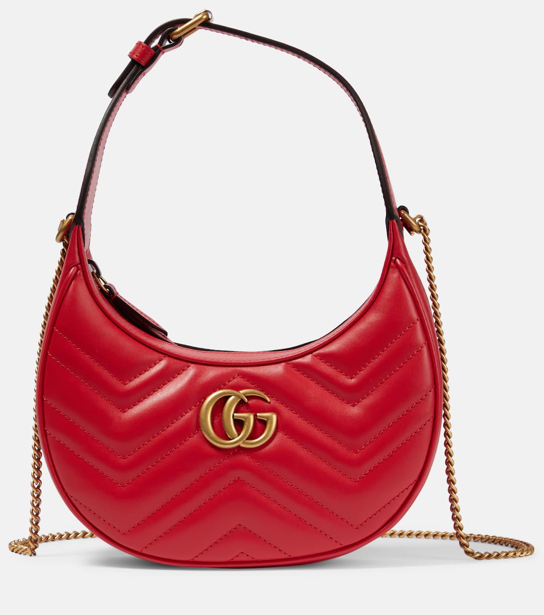 Bolsa Gucci